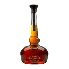 Willett Pot Still Reserve Kentucky Straight Bourbon Whiskey(700mL)