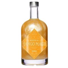 East Coast Mystical Mango Magic Vodka 700ml