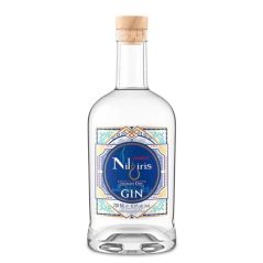 Amrut Nilgiris Indian Dry Gin 700ml