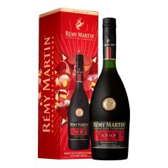 Remy Martin Limited Edition VSOP Cognac 700ml