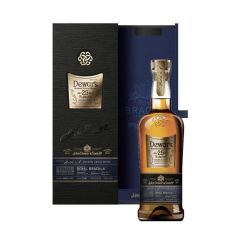 Dewar's 25 Year Old Blended Scotch Whisky 700ml