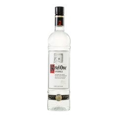 Ketel One Vodka (700mL)