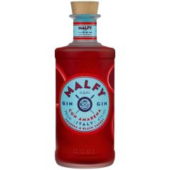 Malfy Con Amarena Gin (700mL)