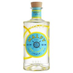 Malfy Con Limone Gin (700mL)