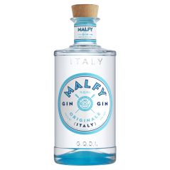 Malfy Originale Gin (700mL)