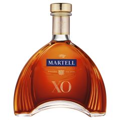 Martell XO Cognac (700mL)