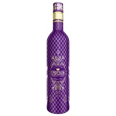 Emperor Passionfruit Vodka 700ml