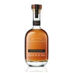 Woodford Reserve Master's Collection (Series 16) Very Fine Rare Bourbon Whiskey 700ml
