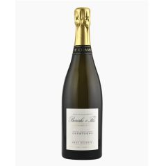 Bèrêche & Fils Reserve NV Champagne 750ml