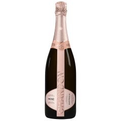 Chandon Brut NV Rose Sparkling Wine 750mL