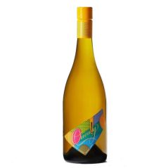 Quealy 2019 Pinot Gris (750mL)