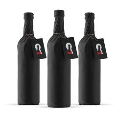Secret Bottle Wine Gift Subscription