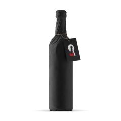 Secret Bottle Mystery Wine