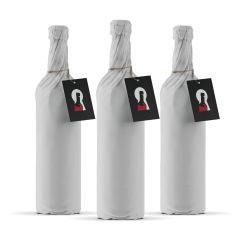 Secret Bottle Wine Club