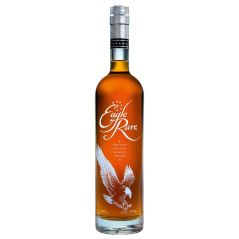 Eagle Rare 10 Year Old Kentucky Straight Bourbon Whiskey 700mL