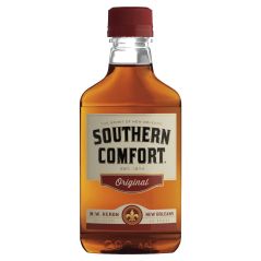 Southern Comfort Original Whiskey (200mL)