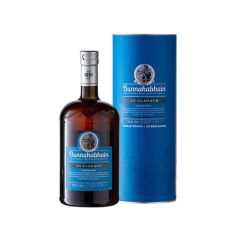 Bunnahabhain An Cladach Single Malt Scotch Whisky (1000ml)