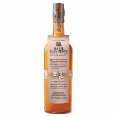 Basil Hayden's Kentucky Straight Bourbon Whiskey 700ml