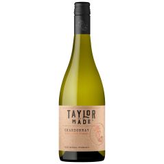 Taylors Taylor Made Chardonnay (750mL)
