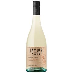 Taylors Taylor Made Pinot Gris (750mL)