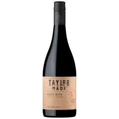 Taylors Taylor Made Pinot Noir (750mL)