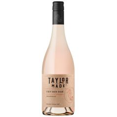 Taylors Taylor Made Rosé (750mL)