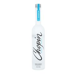 Chopin Polish Wheat Vodka 700mL