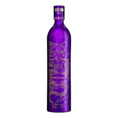 Royal Dragon Elite Passionfruit Flavoured Vodka 700ml