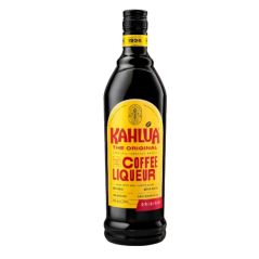 Kahlúa Coffee Liqueur 700ML