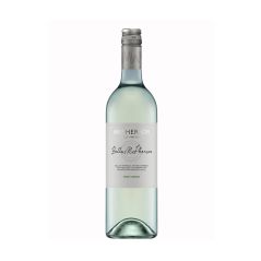 McPherson Bella's Pinot Grigio 2021 750ml