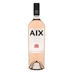 AIX Rosé Provence Magnum (1500ml)