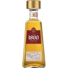 1800 Reposado Tequila (1000mL)