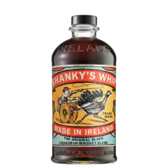 Shankys Whip Irish Whisky Liqueur 700ml