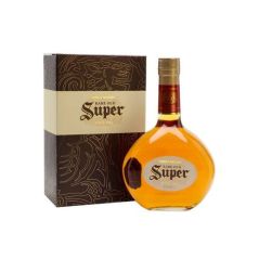 Nikka Rare Old Super Blended Japanese Whisky (700ml)