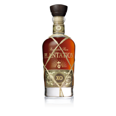 Plantation XO 20th Anniversary Rum 700mL