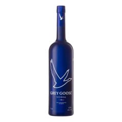 Grey Goose Night Light Vodka 1L