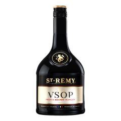 St Remy Brandy VSOP 700mL