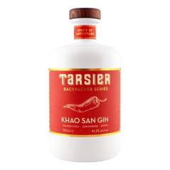 Tarsier Khao San Gin 700mL