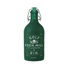 Eden Mill Golf Gin 500mL @ 42% abv 