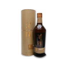 Glenfiddich IPA Cask Finish Single Malt Scotch Whisky 700ml @ 43% abv