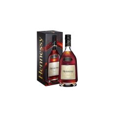 Hennessy VSOP Cognac 1500mL (1.5 Ltr) @ 40% abv 