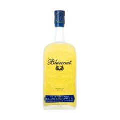 Bluecoat American Elderflower Gin 750mL @ 47% abv 