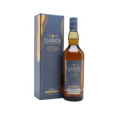 Cladach Blended Malt Scotch Whisky 700ml @ 57.1% abv