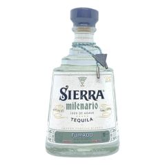Sierra Milenario Fumado Tequila 700mL