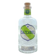 Cazcabel Coconut Tequila Liqueur 700mL