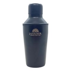 Jaisalmer Black Cocktail Shaker