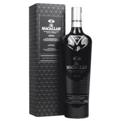 The Macallan Aera Single Malt Scotch Whisky 700mL