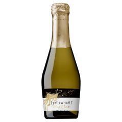 Yellow Tail Bubbles Sparkling 200mL
