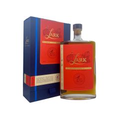 Lark Oloroso Cask Limited Release Single Malt Whisky 500mL