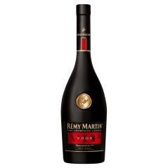 Remy Martin VSOP Cognac 700mL